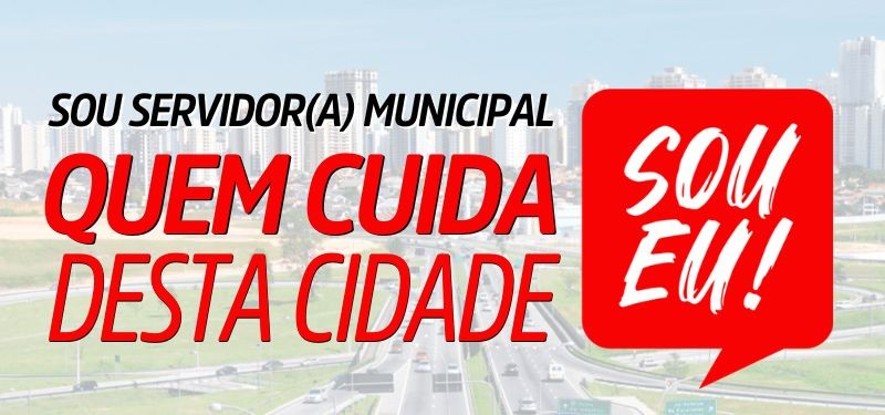 Campanha Salarial 2025