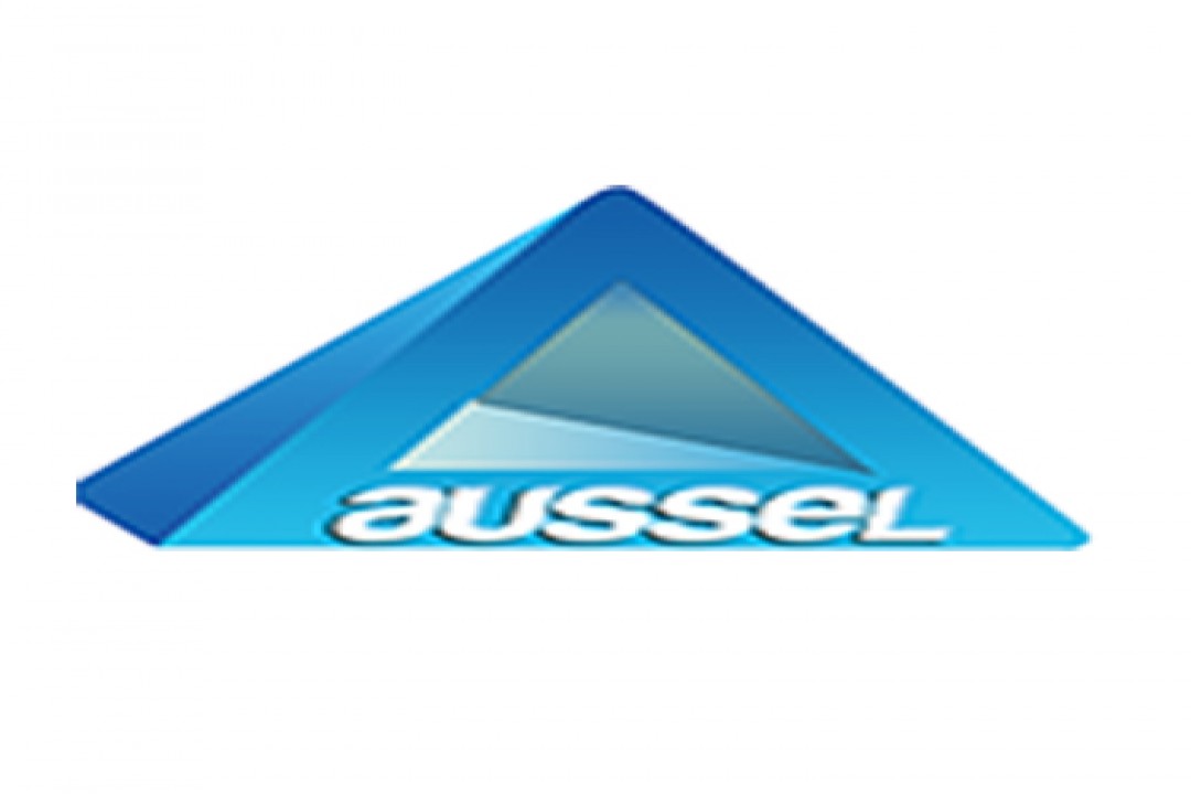 Aussel