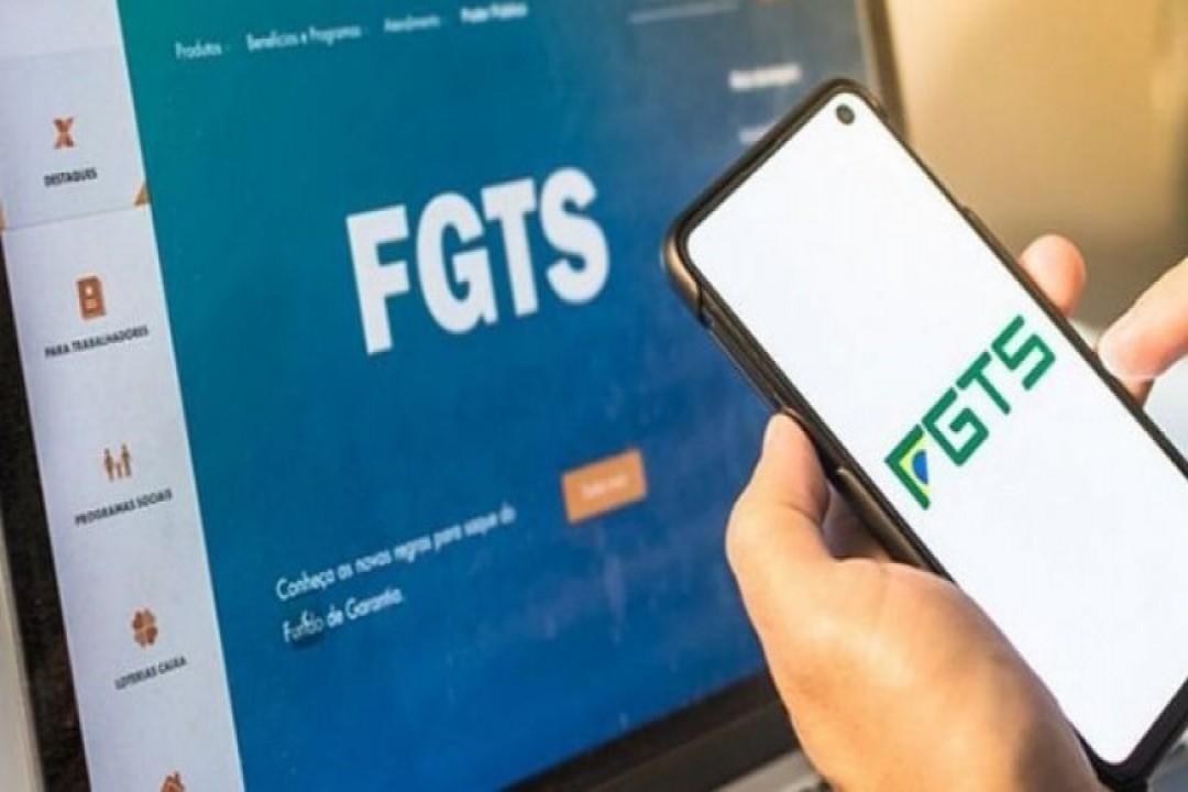 Correção do FGTS: ação coletiva do sindicato abrange todos os servidores?