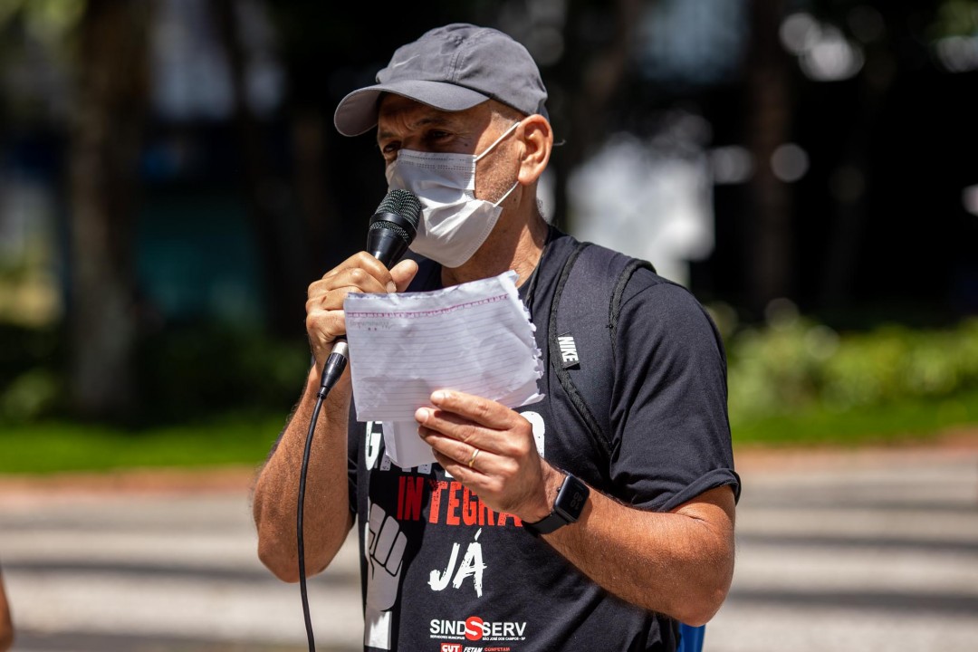 A CRUEL REFORMA DA PREVIDÊNCIA ENVIADA PELO FELÍCIO A CÂMARA A MENOS DE UMA SEMANA, PODERÁ SER VOTADA QUINTA FEIRA.