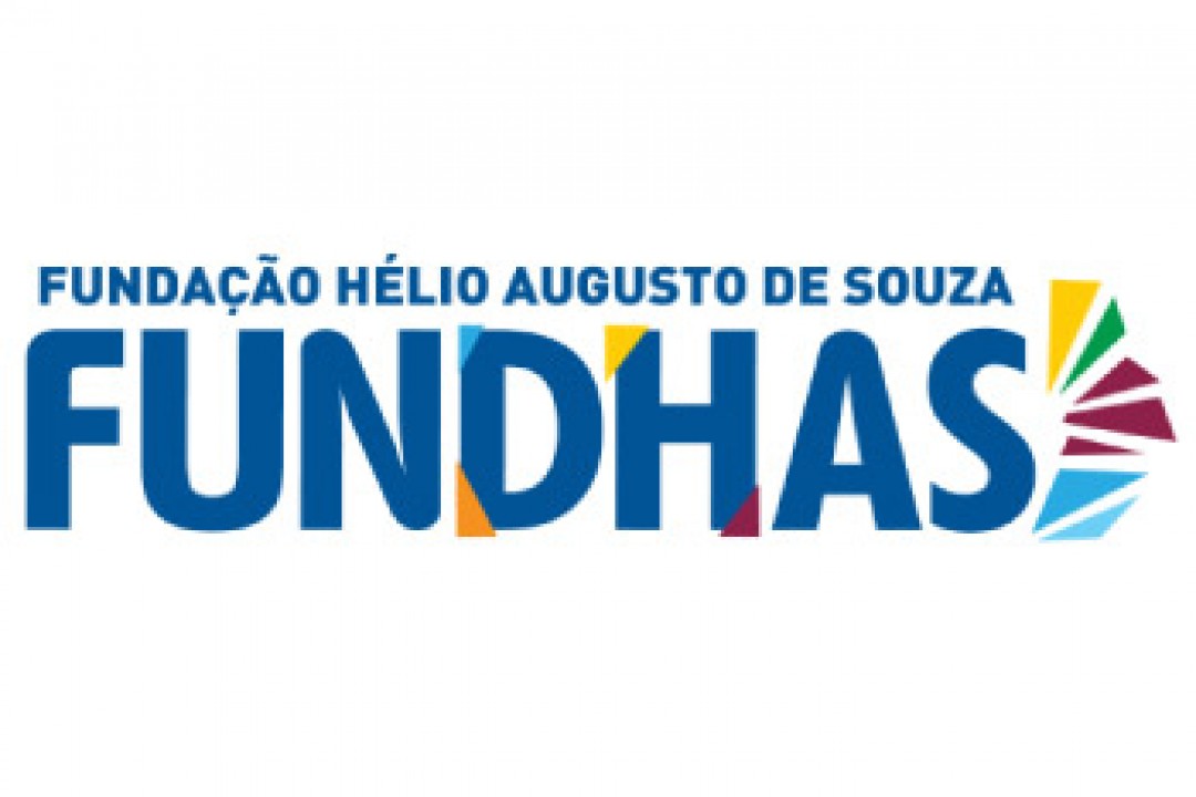 SEMANA DOS HORRORES NA FUNDHAS DENÚNCIAS E DÚVIDAS