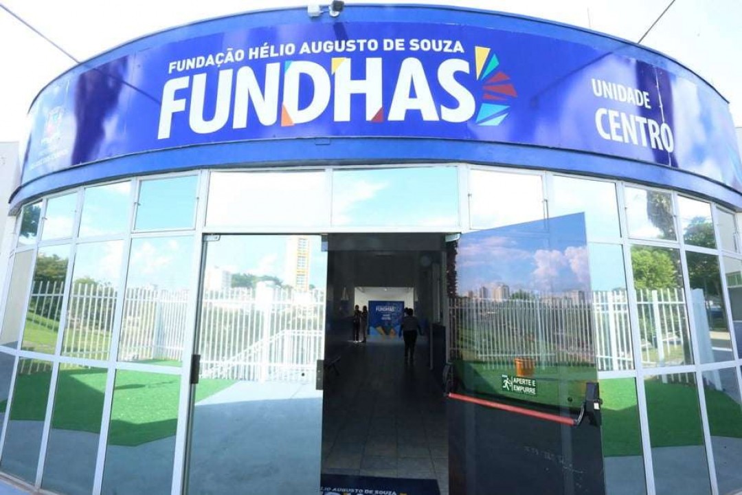 Sindicato denuncia novo plano de carreira da Fundhas