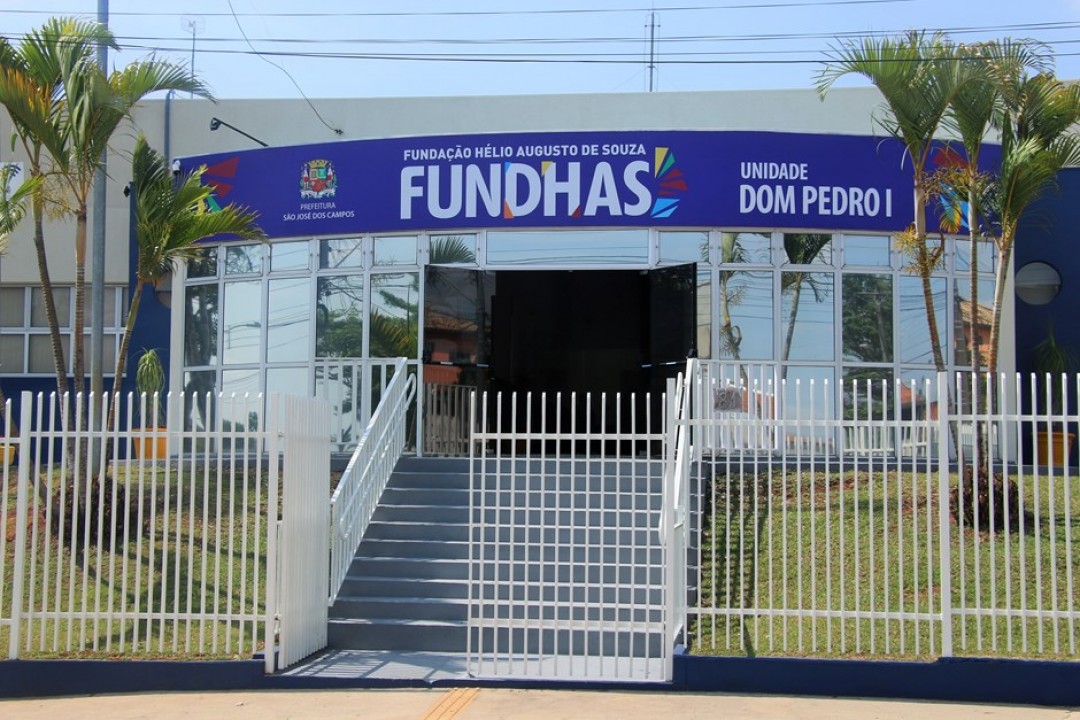 Sindicato faz novos questionamentos em defesa dos trabalhadores da Fundhas