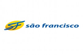 São Francisco Odonto